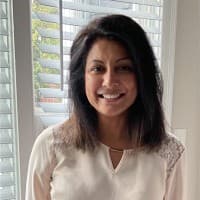 Kamini King