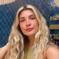 Inês Prates