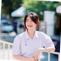 Yaya Zheng