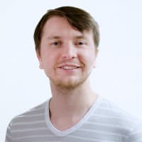 Sasha Sirotkin