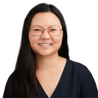 Phoebe Lin