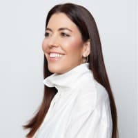 Carmen Afán