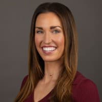 Kari Heyens