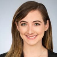 Marissa Gross