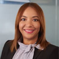 Deidry Feliz Serrano