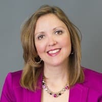 Jennifer Mercer