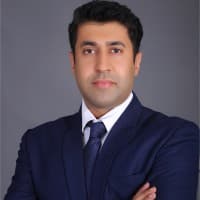 Shivam Kumbria Sharma