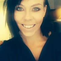 Bianca Blomquist