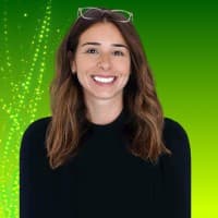 Joanna Drews