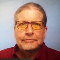 Erich Decker-Hoppen