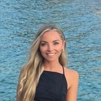 Jemma Gardner