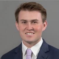 Jack Rotermund