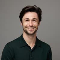 Julien Morgan