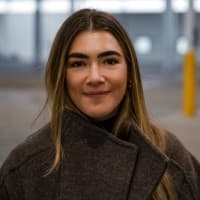 Jessica Horn