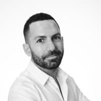 Harry Mallidis