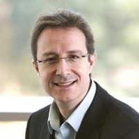 Paul du Plessis