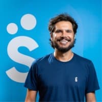 Rodrigo Cartacho