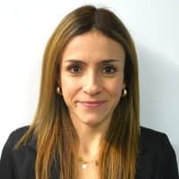 Monica Valbuena Salamanca