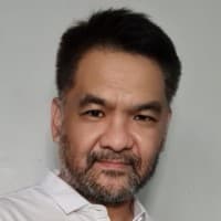 Cary Santos