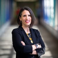 Lauren M. Hess, MD