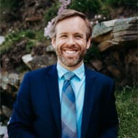 David Uhlenhake
