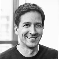 Felix Janzen