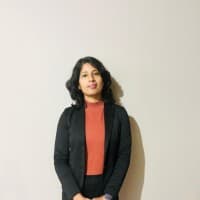 ShanmugaPriya Sanjeevi
