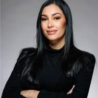 Emna Bejaoui