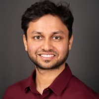 Dhiren Singh
