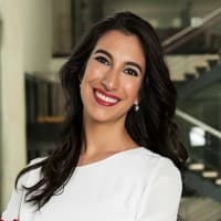 Merve Nazlioglu