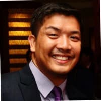 Brian Relly M Correa