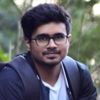 Tanishq Jaiswal