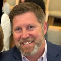 Matt Nierenberg