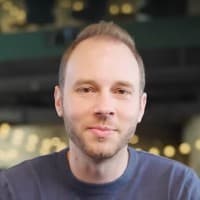 Aaron Epstein