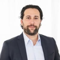 Michael Davidov