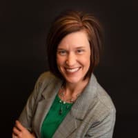 Sue Estenson