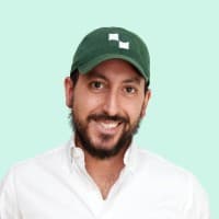 Yaakov Zar