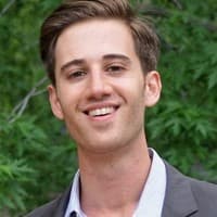 Daniel Cohen