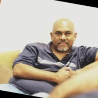 Malavan Subramaniam
