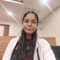 Aditi Agarwal