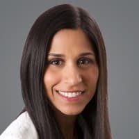 Sarah Berman