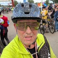 Carsten Fongen