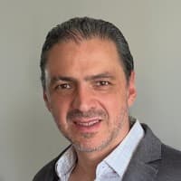 Gerardo López Zamudio