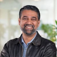 Dhaval Panchal