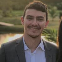 João Frederico Jácome