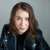 Sonja Fitz