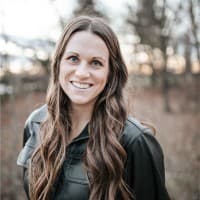 Maddie Hall