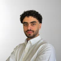 Yousif Jawad