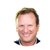 Tim Piemonte