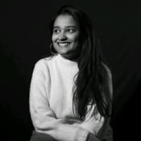 Rukhsar Syed
